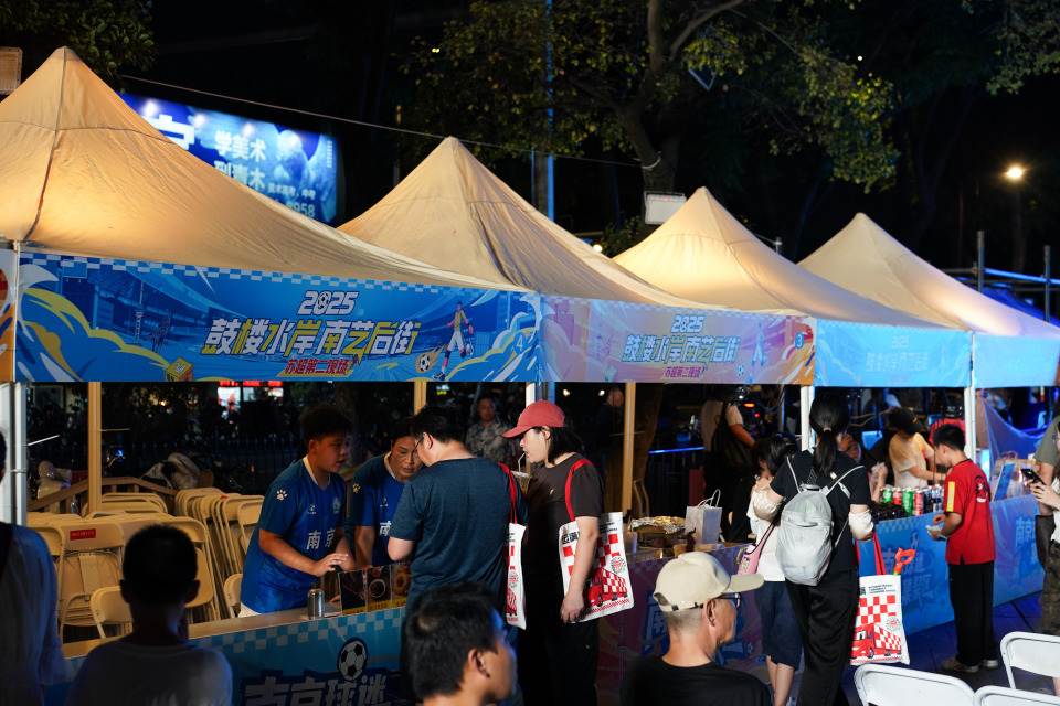 bt, com, 开始前进行