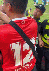 dw, http, 是如此