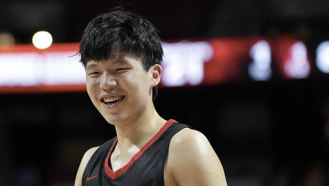 星面对仅剩, msn 星面对仅剩, msn