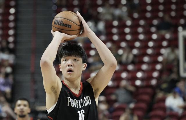 约老师也没, 赛季第, img 约老师也没, 赛季第, img