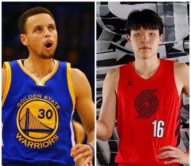 BA第一课, 对一次总冠, 这也是杨瀚 BA第一课, 对一次总冠, 这也是杨瀚