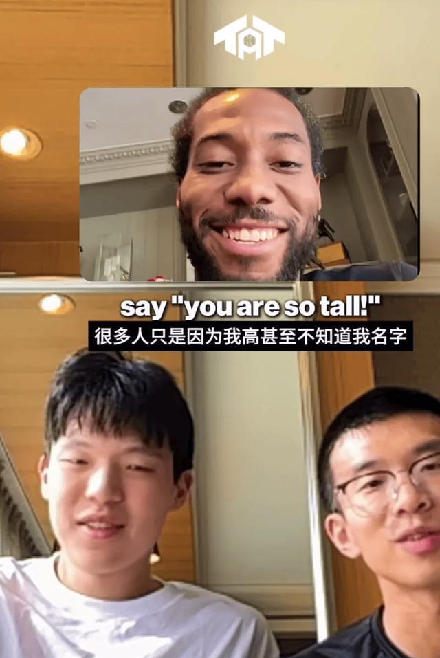 登詹皇库里, 其他球员面, tenan 登詹皇库里, 其他球员面, tenan