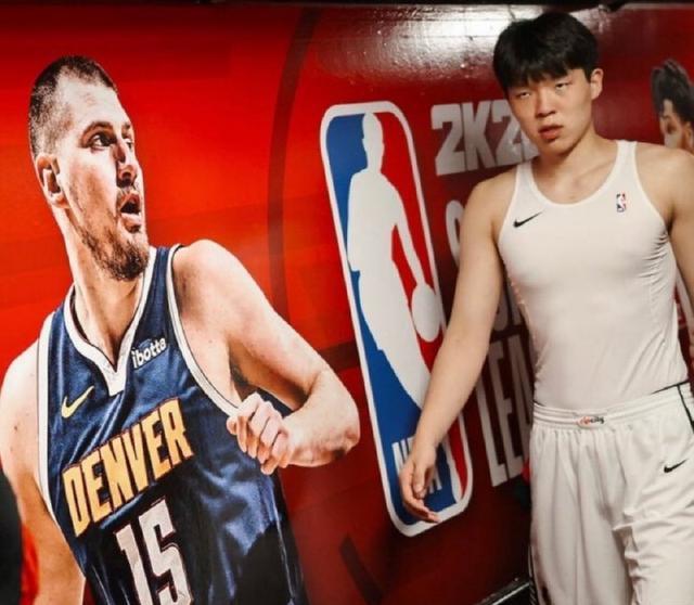 AA, BA第一课 AA, BA第一课