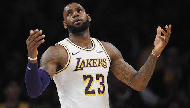 img, yid, 场打库里 img, yid, 场打库里