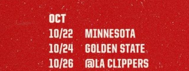 的上一课, amp 的上一课, amp