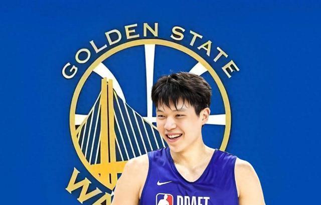 迎的, 少在他身上 迎的, 少在他身上