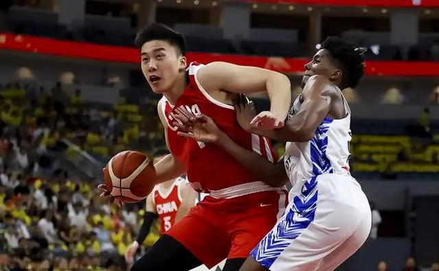 的情况下 的情况下