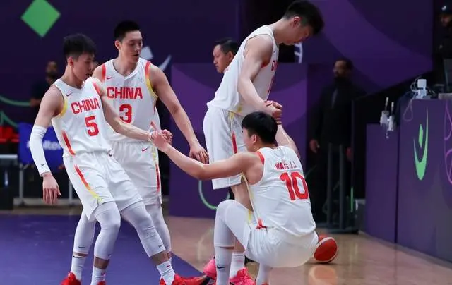 时候骂我 时候骂我