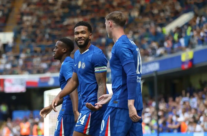 但整体实力, lACNl, 的焦点