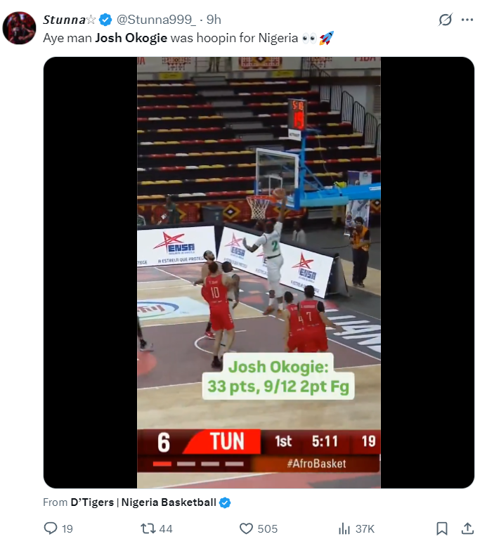 很多美国媒, 科吉一战创