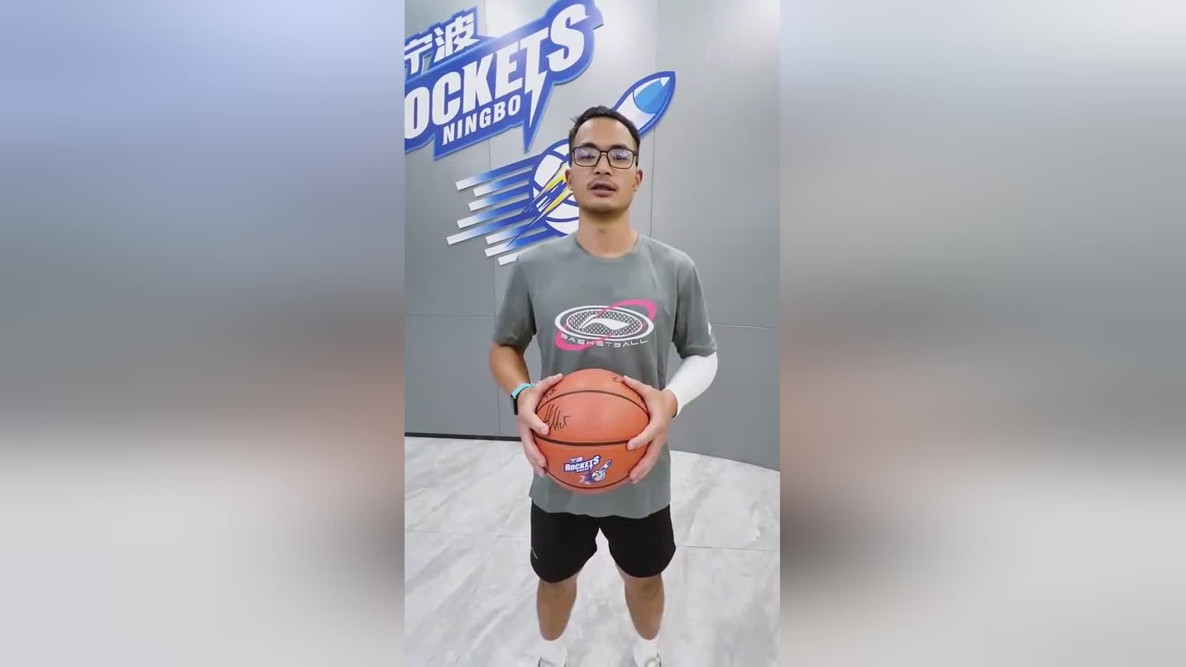 和专业的支 和专业的支