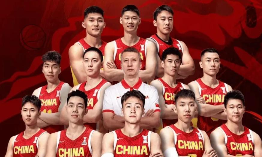 KFuyO, yid KFuyO, yid