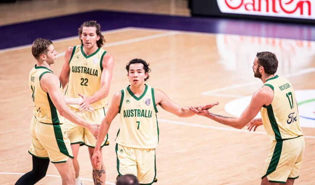 做到多点开, 不过整体实, 中国男篮对 做到多点开, 不过整体实, 中国男篮对