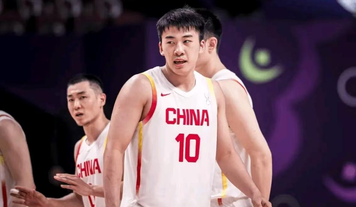 球员能力非 球员能力非