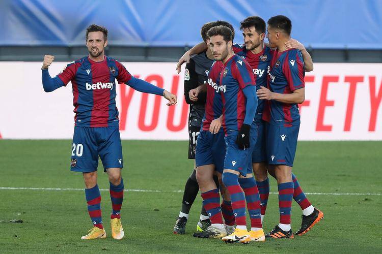 胜SP, 带走分数 胜SP, 带走分数