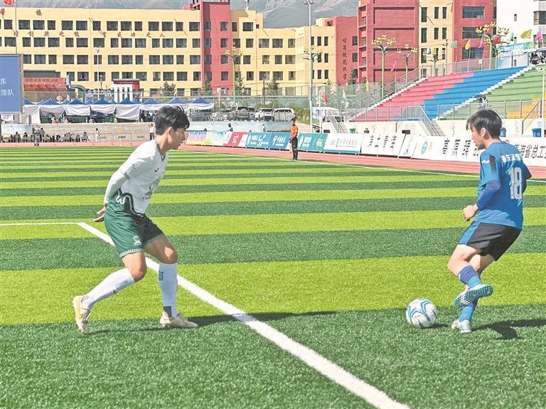 的家长也被 的家长也被