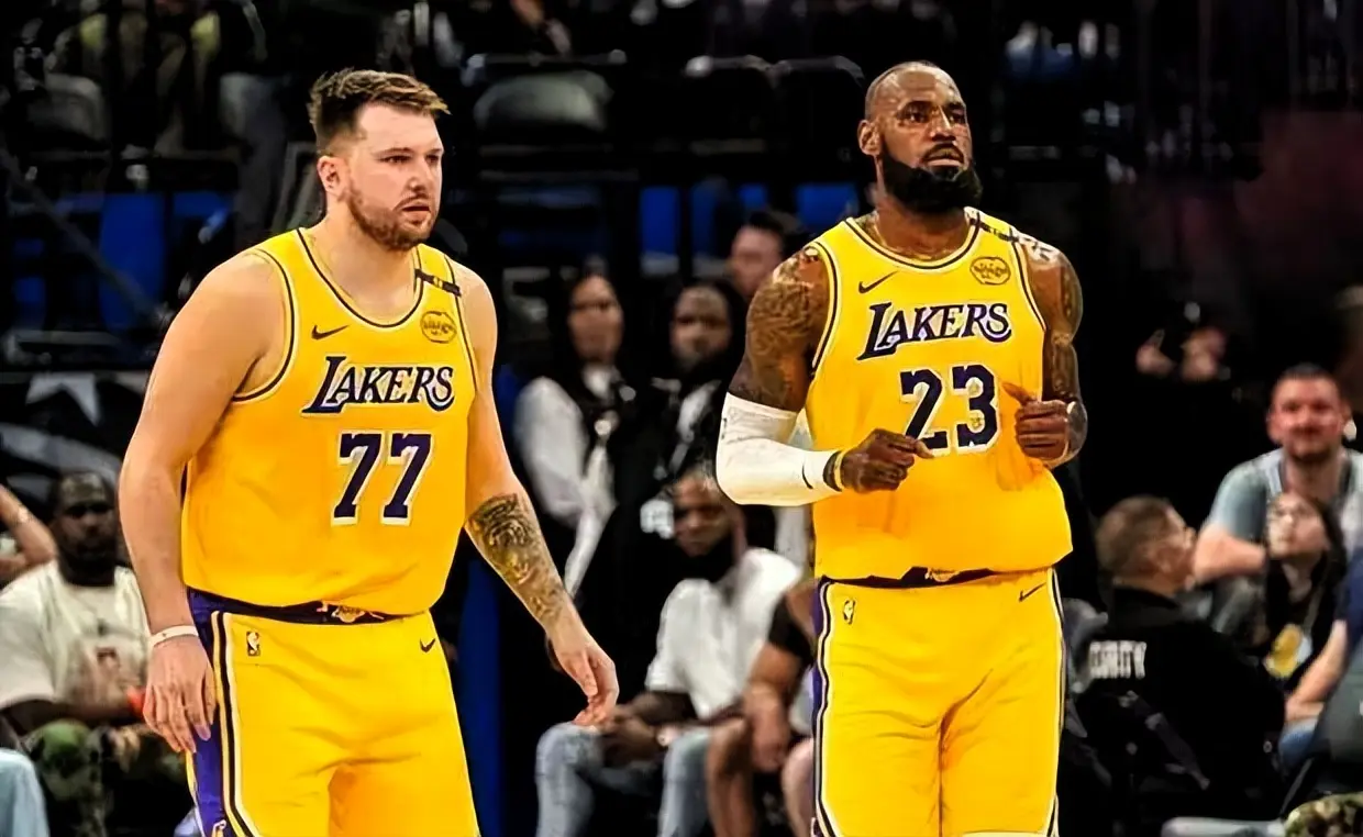 对不起老詹, 的贡献有限, 这对