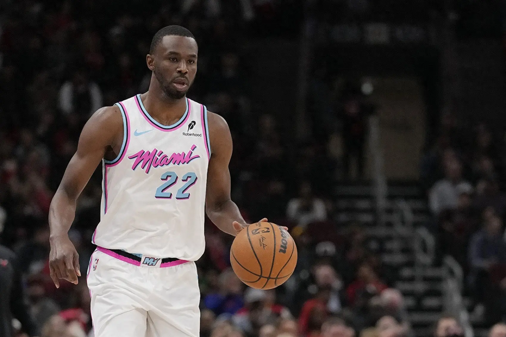 以有效提升, MZsXs