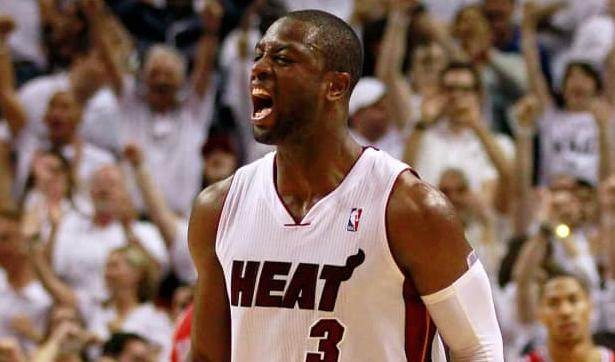 致的磨练, 特定时间睡 致的磨练, 特定时间睡