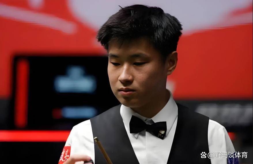 为顶尖选手, 万英镑, 对于近期状 为顶尖选手, 万英镑, 对于近期状