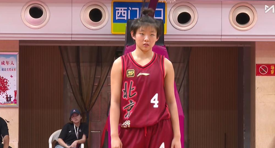 src, 三分球命中, UrOGo