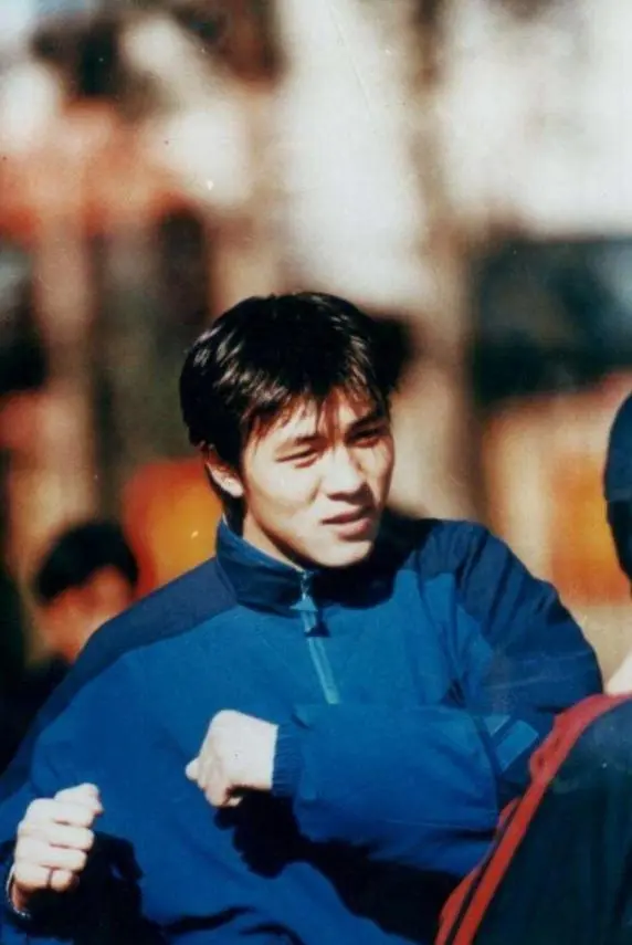 yid, 了车祸, 了这一点 yid, 了车祸, 了这一点