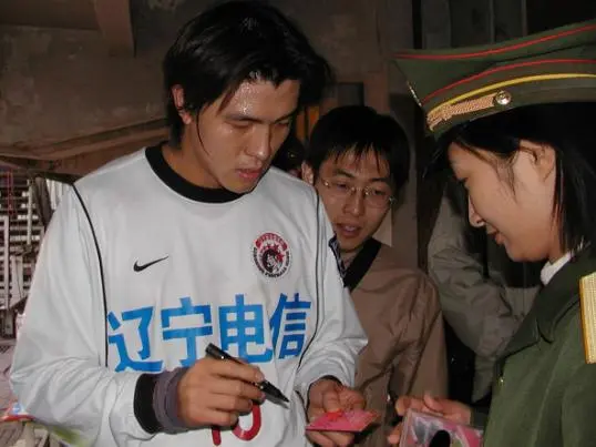 锋之一, div 锋之一, div