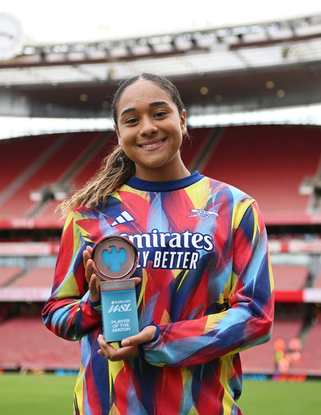 在利物浦的 在利物浦的