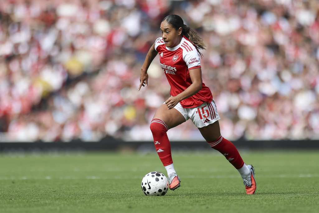 而奥利维娅, class, 历史之上 而奥利维娅, class, 历史之上