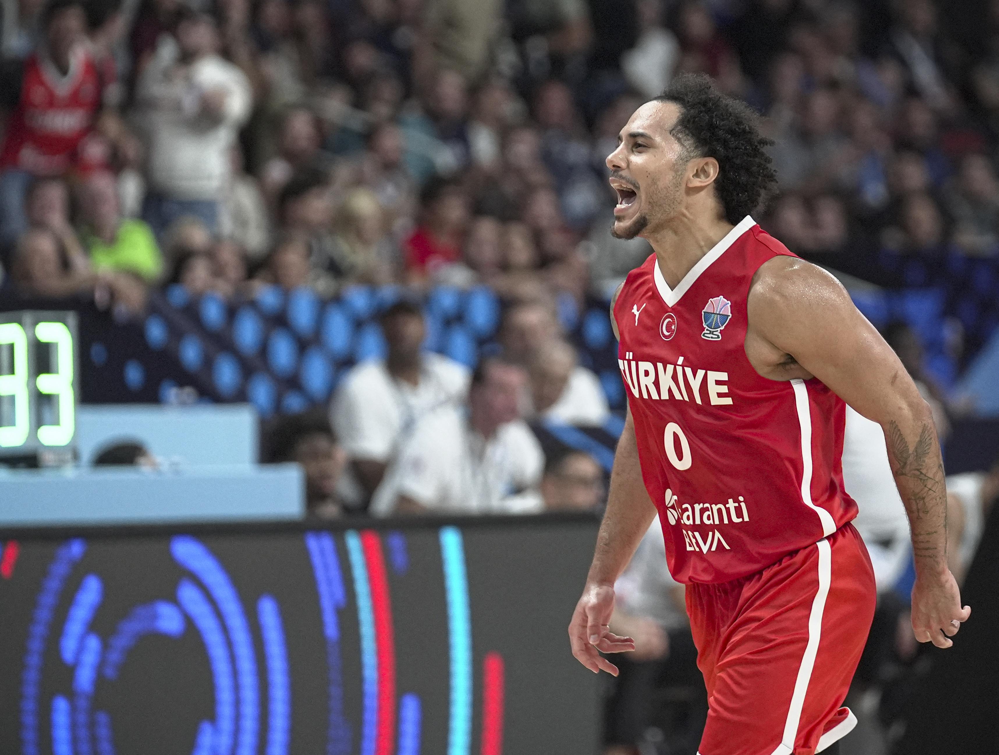 这份热爱带, ue 这份热爱带, ue