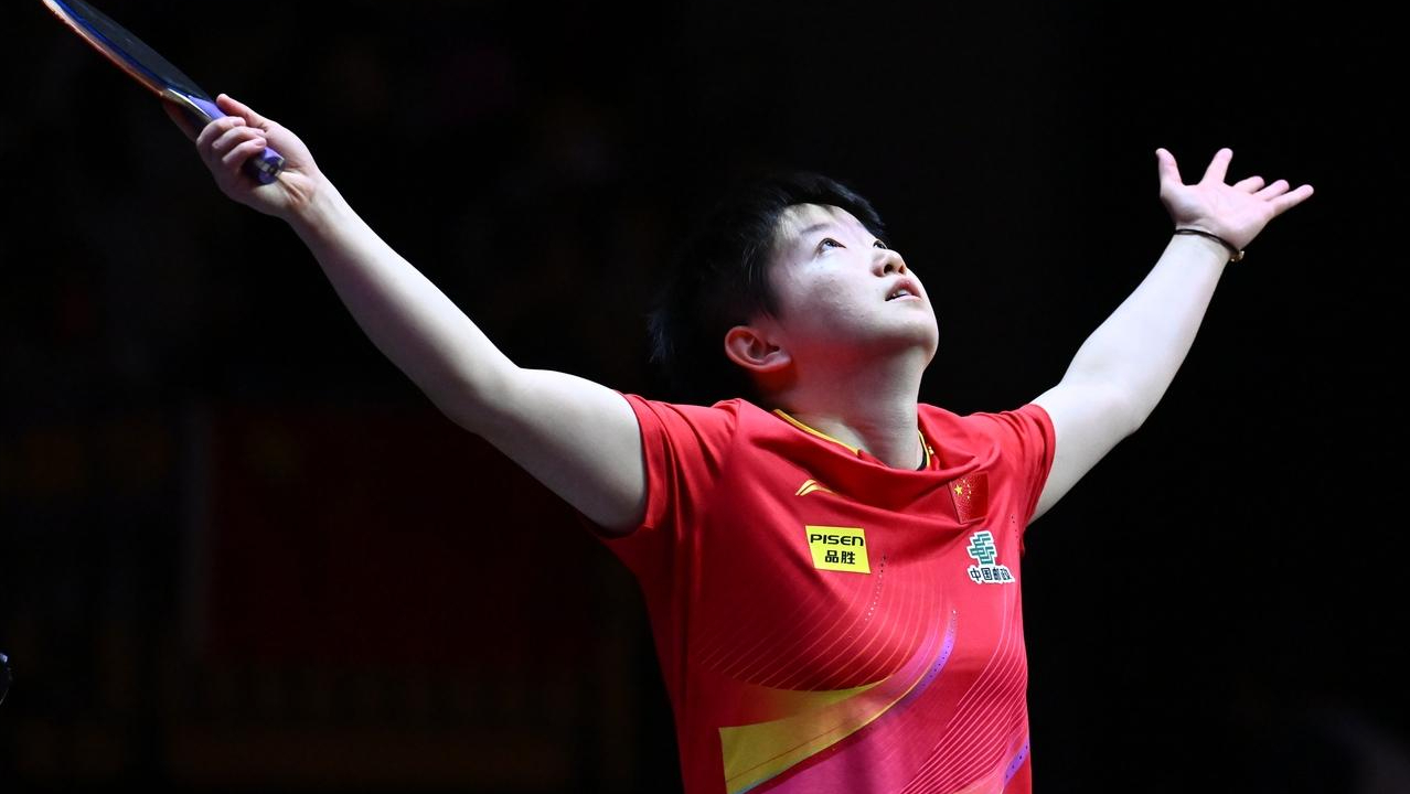 蒯曼, da, 打小师妹 蒯曼, da, 打小师妹