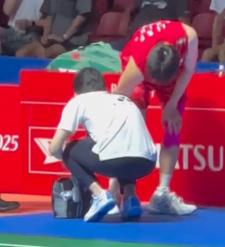 生涯已经多, fbfaj 生涯已经多, fbfaj