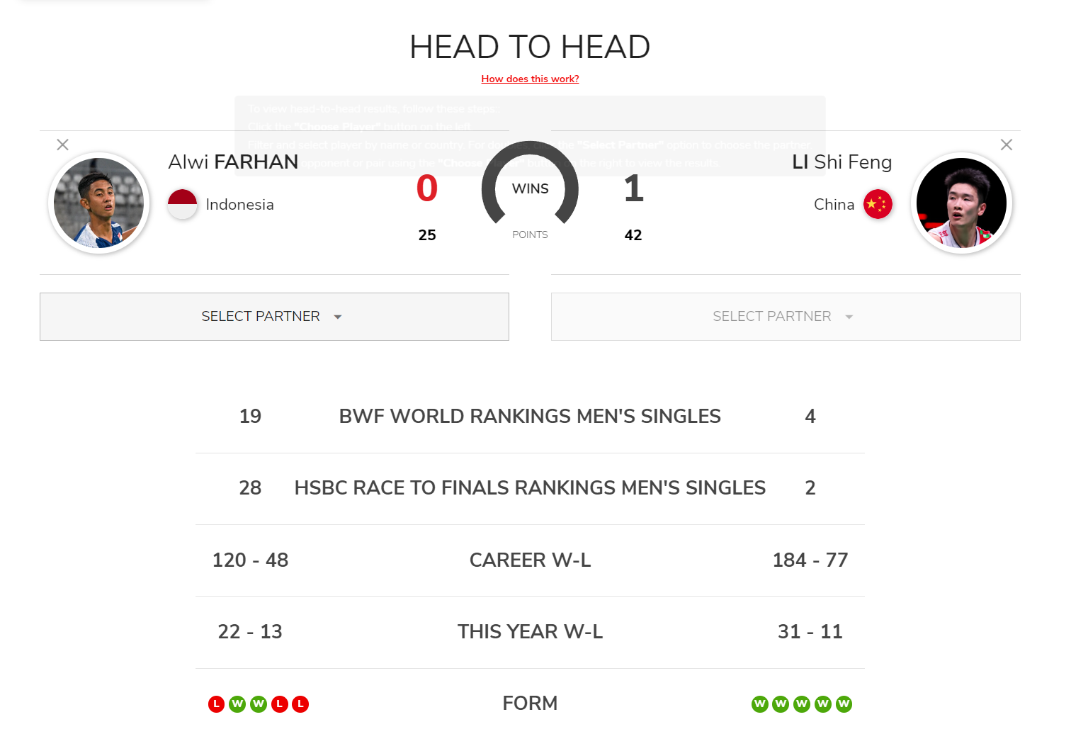 港公开赛的 港公开赛的