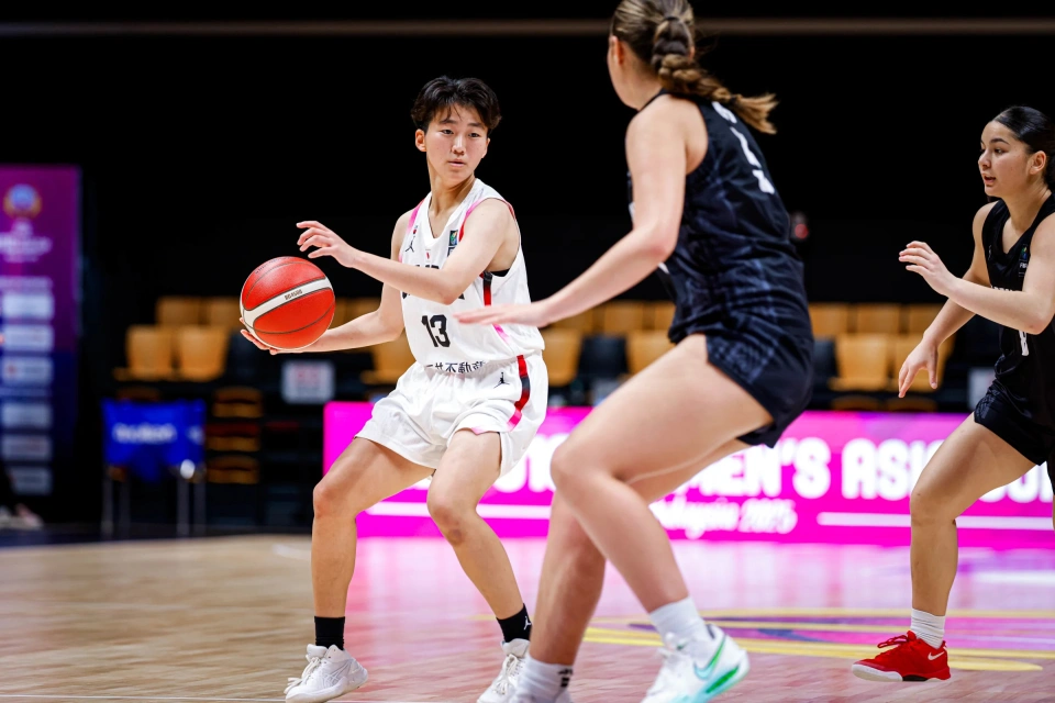 线猛烈冲击, 手晋级附加, YuWSE 线猛烈冲击, 手晋级附加, YuWSE