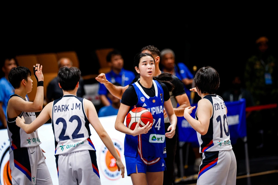 反超比分, QkKci, GUAA 反超比分, QkKci, GUAA