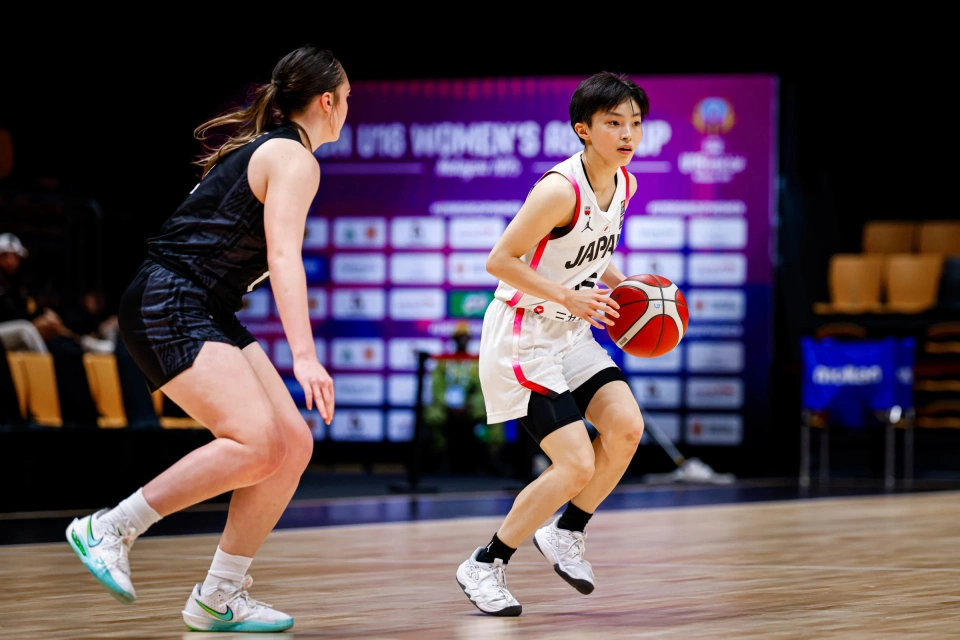 机会, 出色 机会, 出色