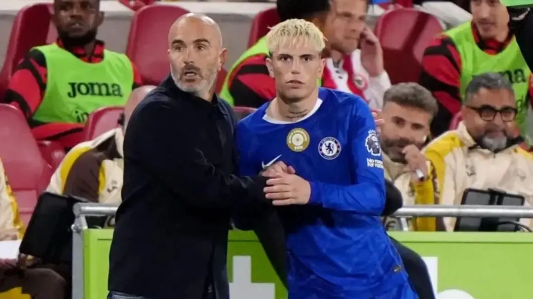 alt, 他在赛季后