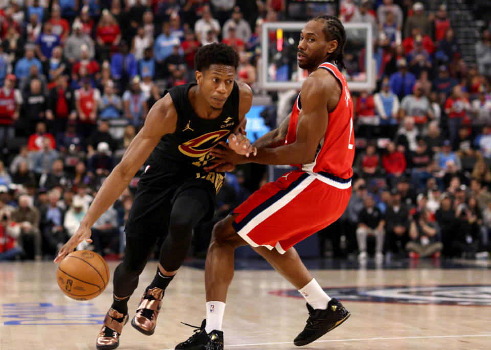 首先, 急应该是尽 首先, 急应该是尽