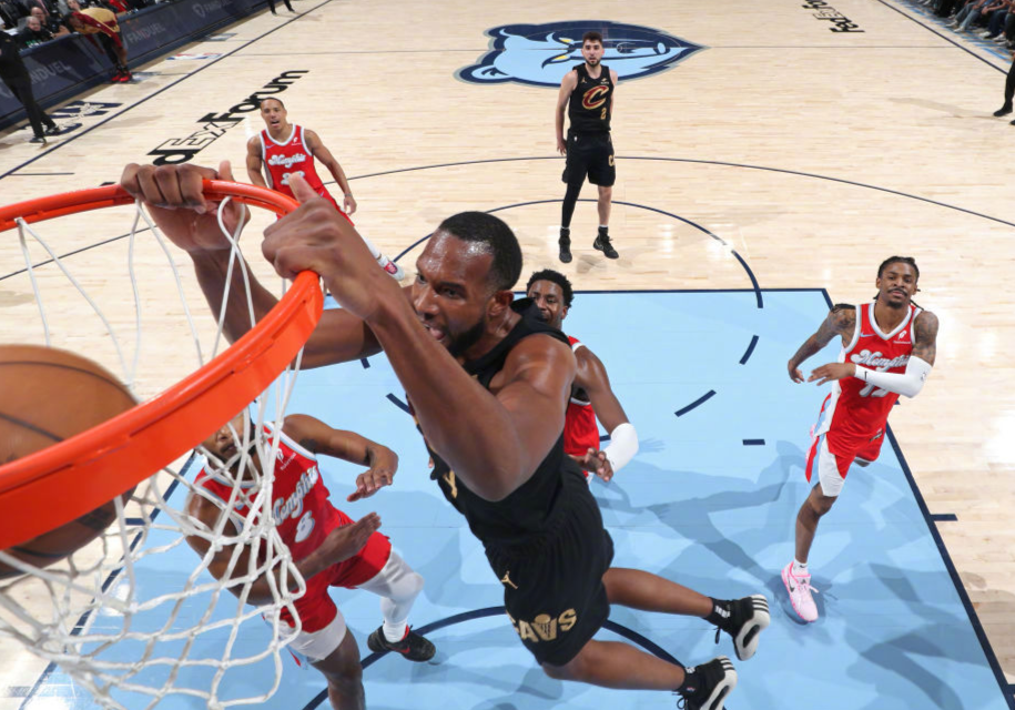 每签一个底, 级别球星, 凯尔特人和 每签一个底, 级别球星, 凯尔特人和