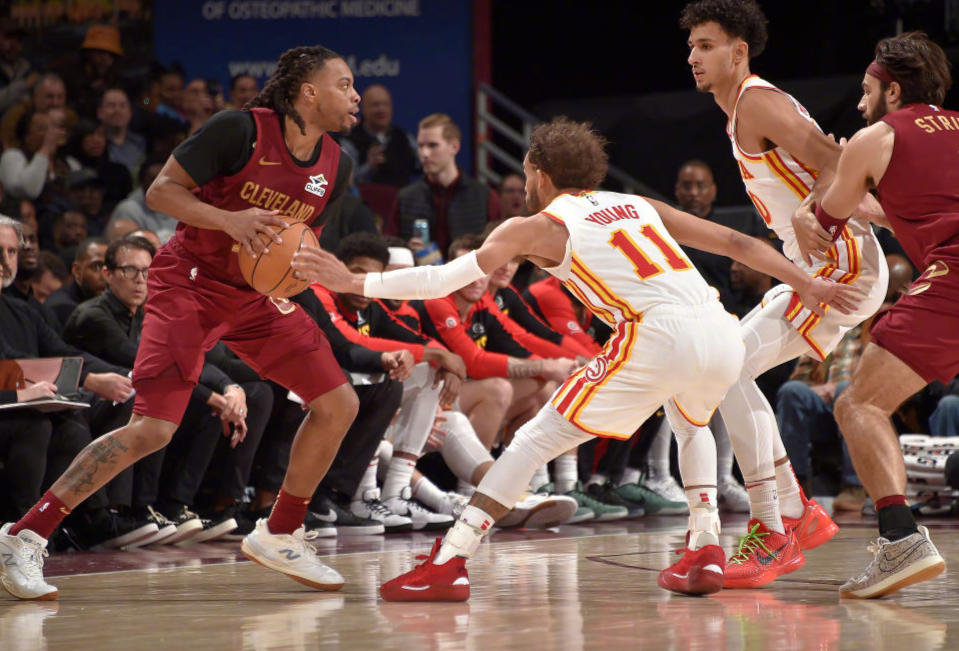 尴尬的是, news, MBapU 尴尬的是, news, MBapU