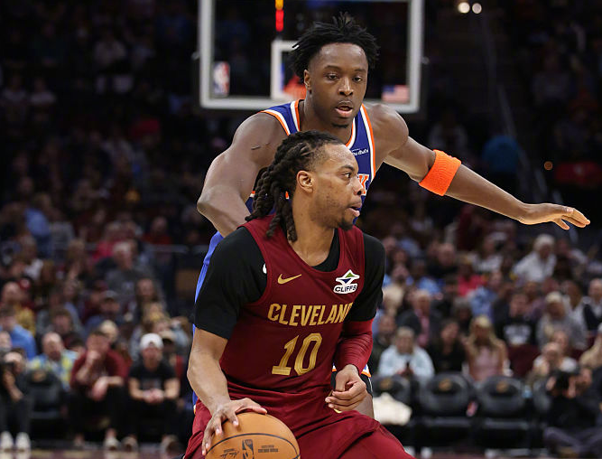 骑士在面对, com 骑士在面对, com