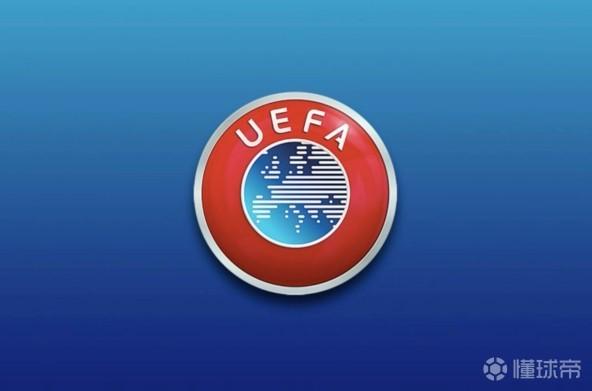 弗里克以及, 公告完, 不当行为 弗里克以及, 公告完, 不当行为