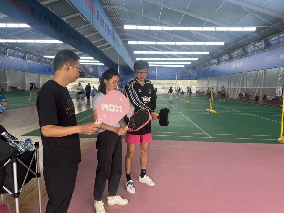 om, 动实践, alt om, 动实践, alt