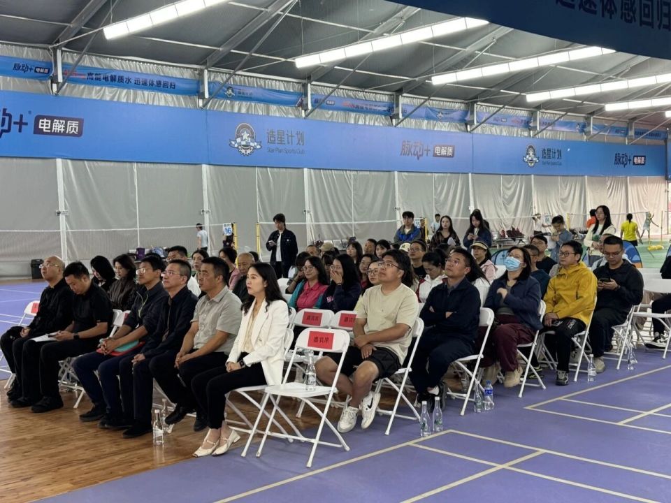 平时在岗位 平时在岗位