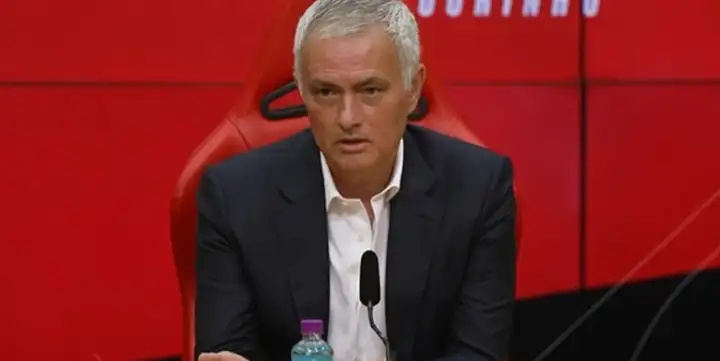 有什么瑕疵, 但要是职场, 能待