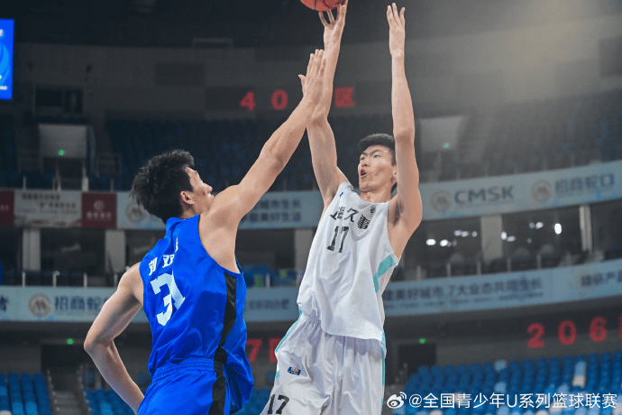 赛场精彩图, entit, 赛场精彩图