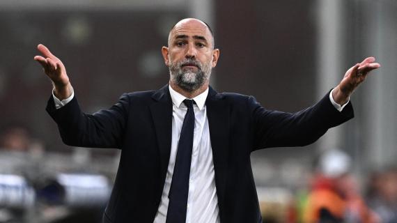 不管是作为 不管是作为