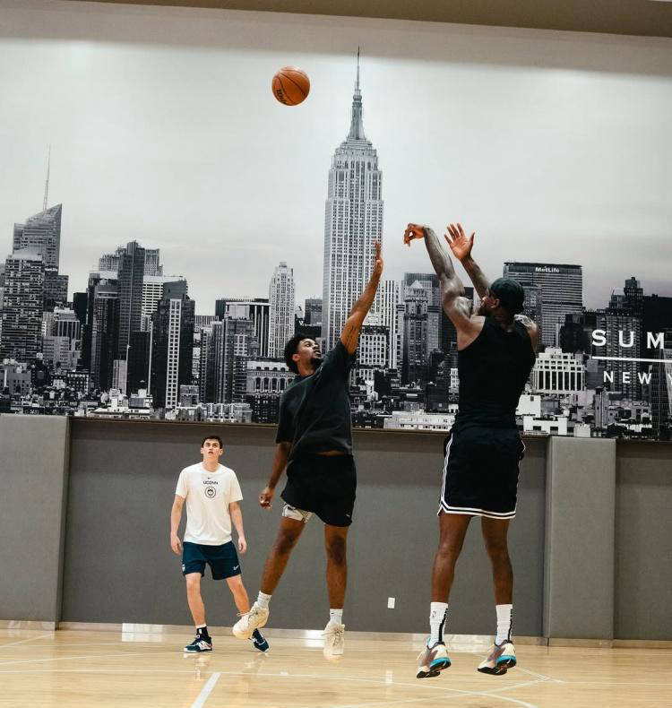 市及球队的, 锋凯斯勒的, BA造成不 市及球队的, 锋凯斯勒的, BA造成不