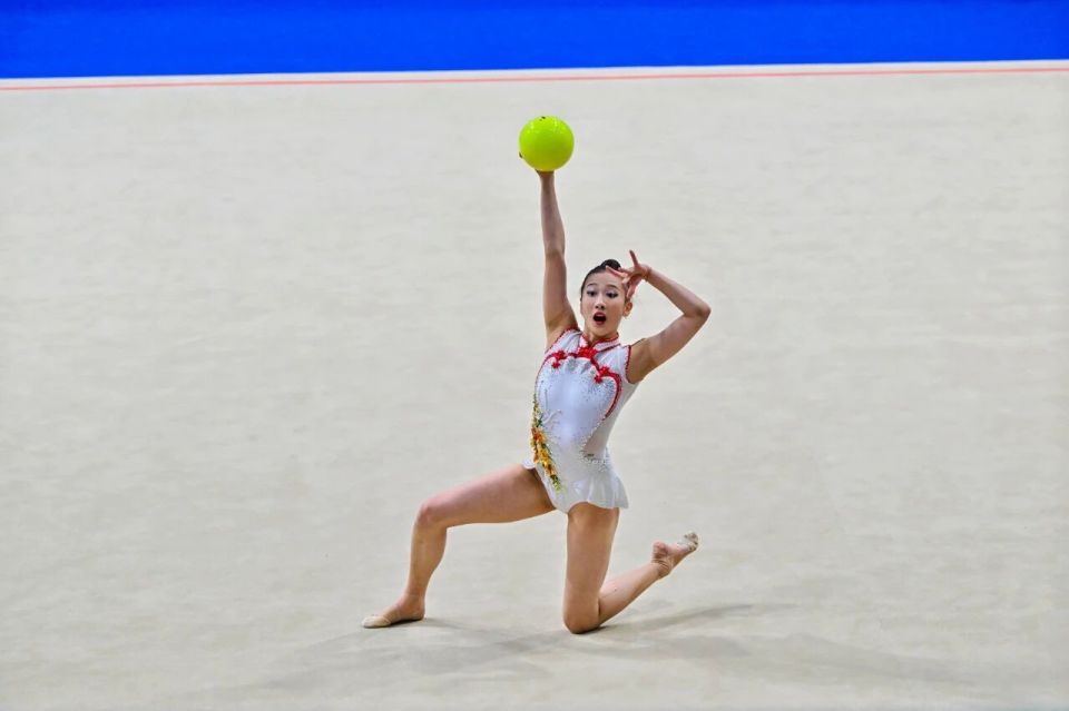 个人全能卫, src, 可以说这次 个人全能卫, src, 可以说这次