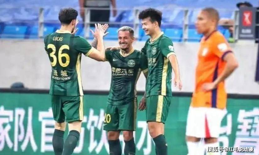 米特里策曾 米特里策曾